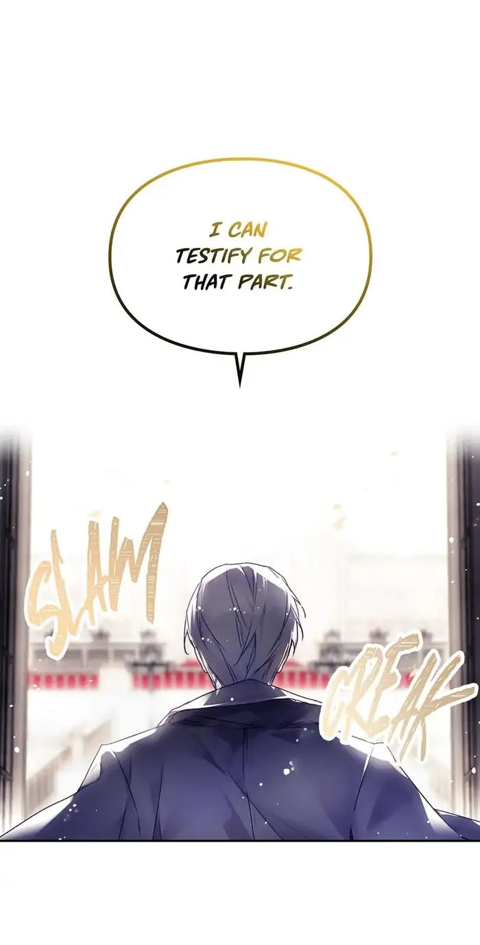 Villains Are Destined to Die Chapter 83 image 51_optimized